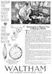Waltham 1919 486.jpg